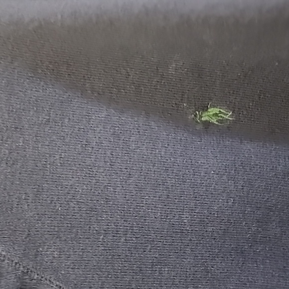 Ralph Lauren Polo Sweater Men's Size 2XLT - Picture 2 of 6